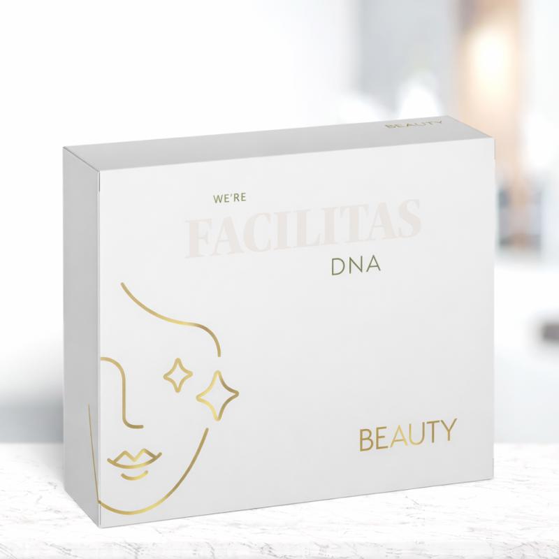 raucherentwöhnung wien, raucherentwöhnung,raucherentwöhnung softlaser, raucherentwöhnung laser