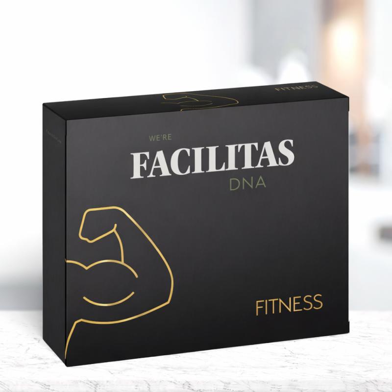 raucherentwöhnung wien, raucherentwöhnung,raucherentwöhnung softlaser, raucherentwöhnung laser