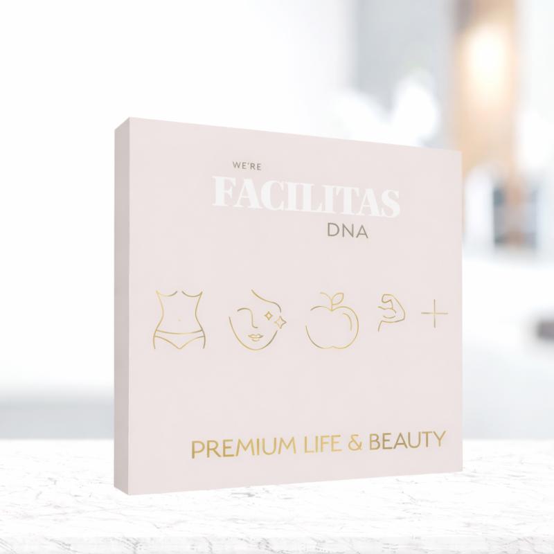 raucherentwöhnung wien, raucherentwöhnung,raucherentwöhnung softlaser, raucherentwöhnung laser