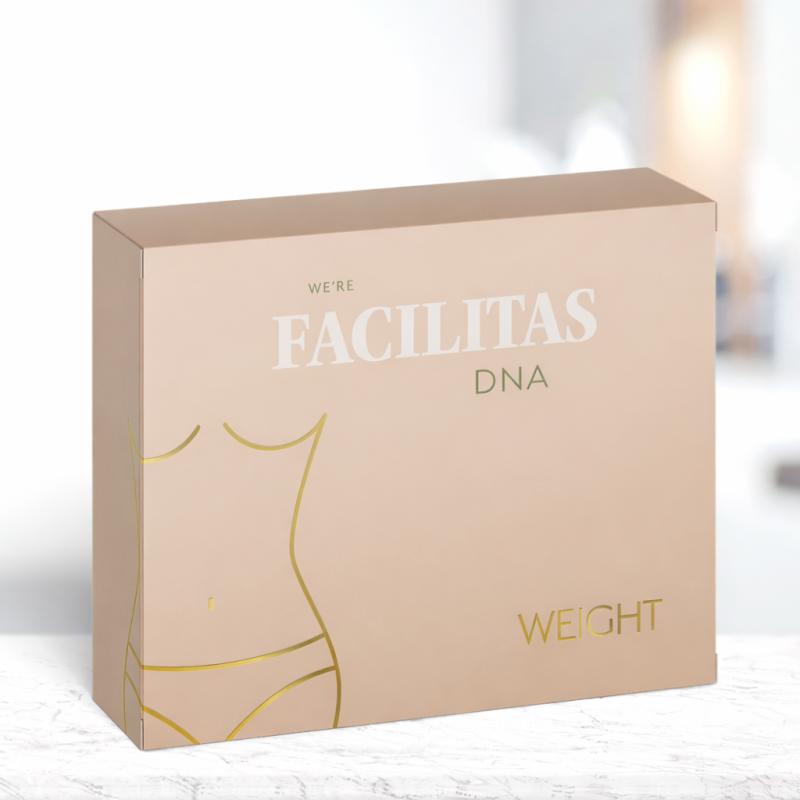 raucherentwöhnung wien, raucherentwöhnung,raucherentwöhnung softlaser, raucherentwöhnung laser